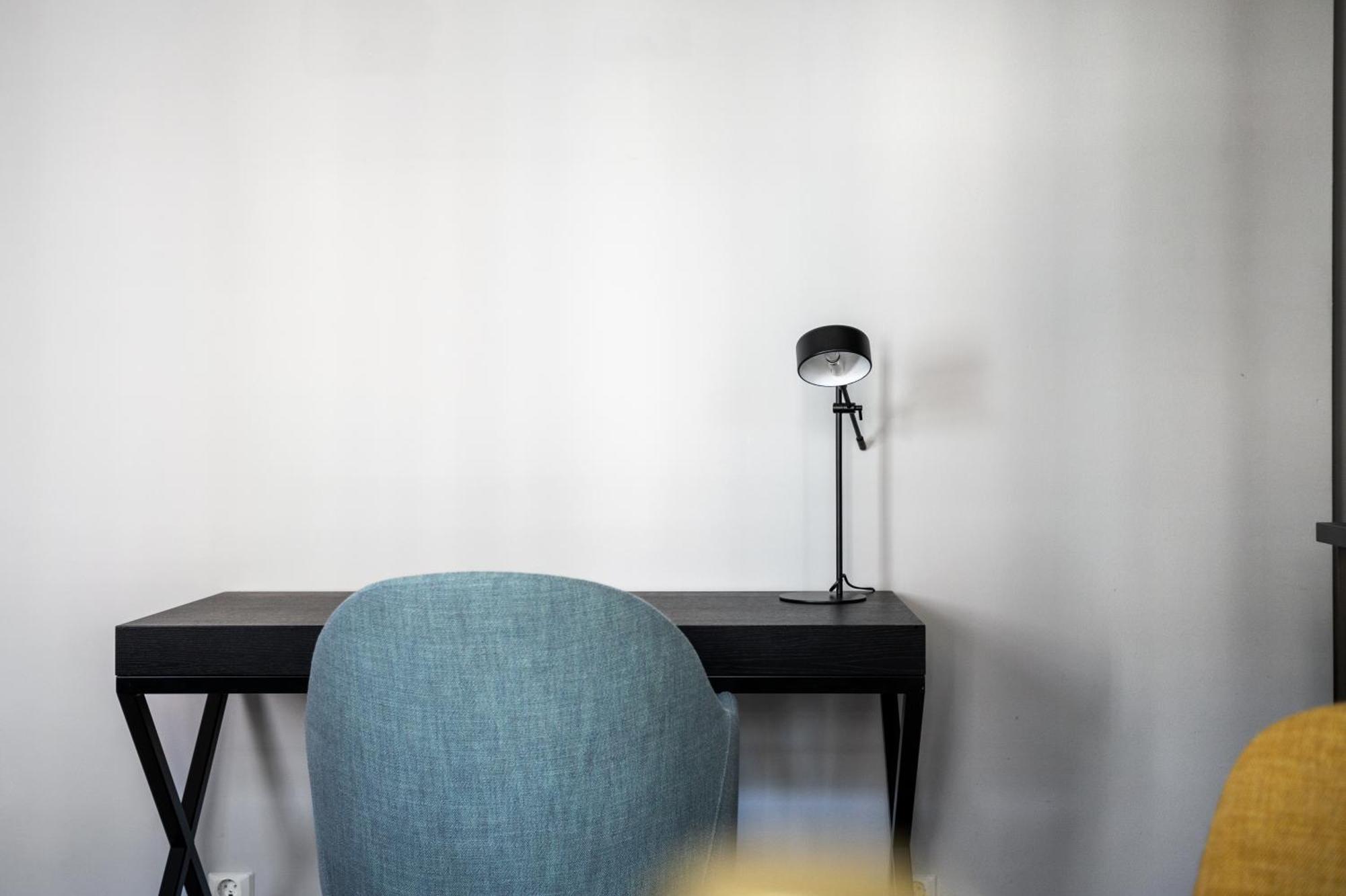 Numa Oslo Topp Экстерьер фото